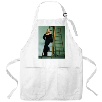 Traci Lords Apron