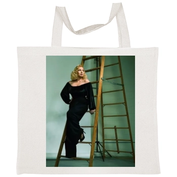 Traci Lords Tote