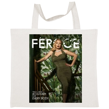 Traci Lords Tote