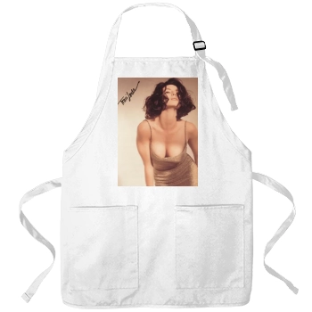 Traci Lords Apron