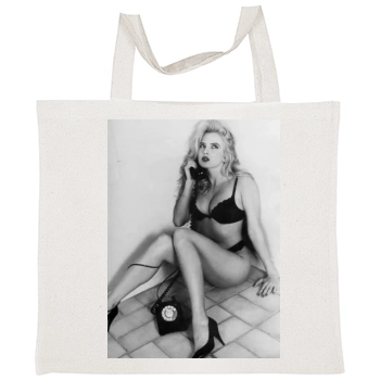 Traci Lords Tote