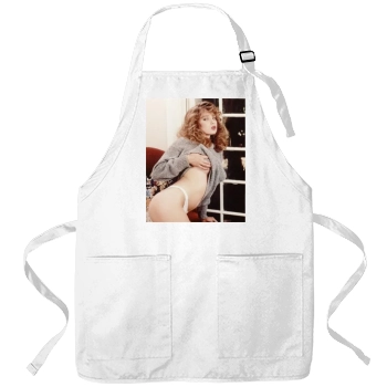 Traci Lords Apron