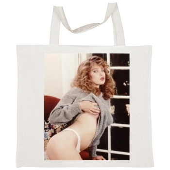 Traci Lords Tote