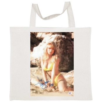 Traci Lords Tote