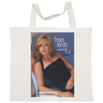 Traci Lords Tote