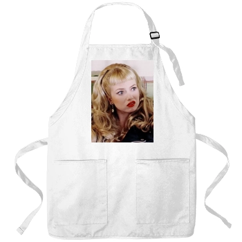 Traci Lords Apron