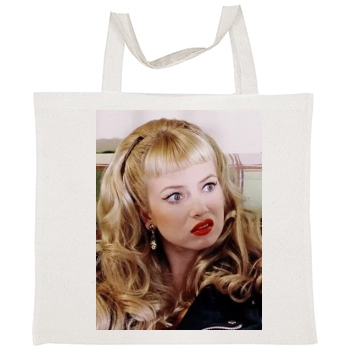 Traci Lords Tote