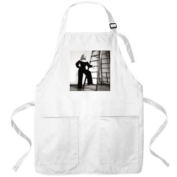 Traci Lords Apron