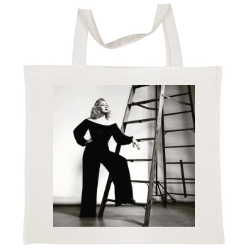 Traci Lords Tote