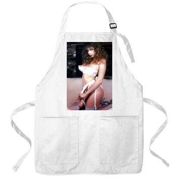 Traci Lords Apron