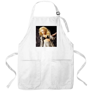 Traci Lords Apron