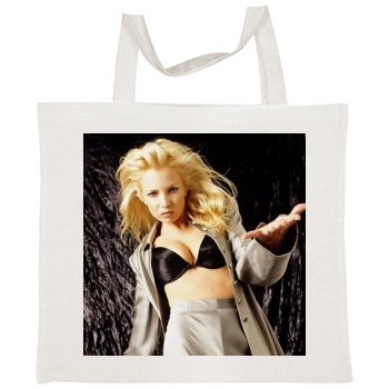 Traci Lords Tote