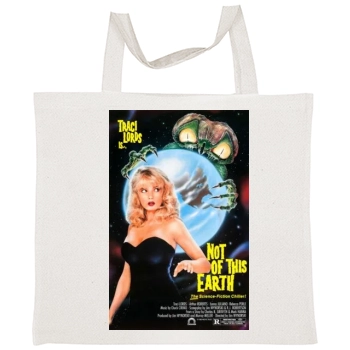 Traci Lords Tote