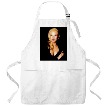 Traci Lords Apron