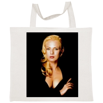 Traci Lords Tote