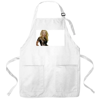 Traci Lords Apron