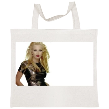 Traci Lords Tote