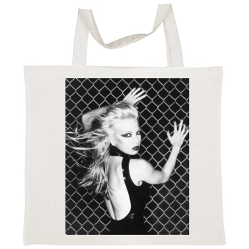 Traci Lords Tote