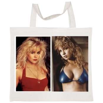 Traci Lords Tote