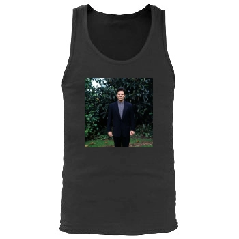 A Martinez Men's Tank Top