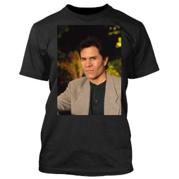 A Martinez Men's TShirt