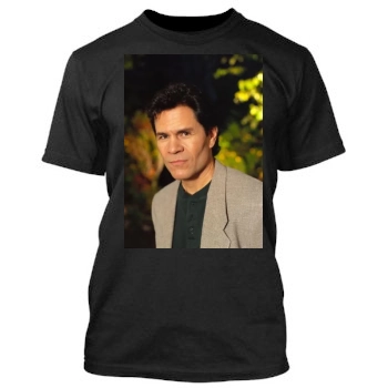 A Martinez Men's TShirt