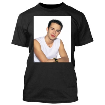 A1 Men's TShirt