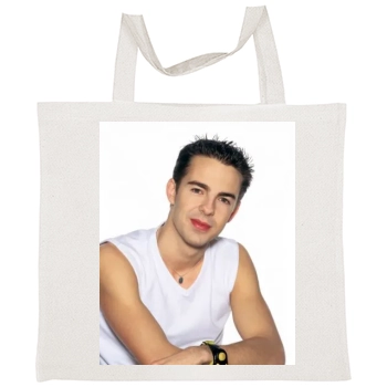 A1 Tote