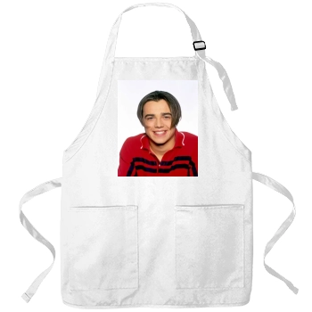 A1 Apron