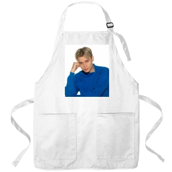 A1 Apron