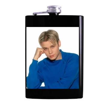 A1 Hip Flask