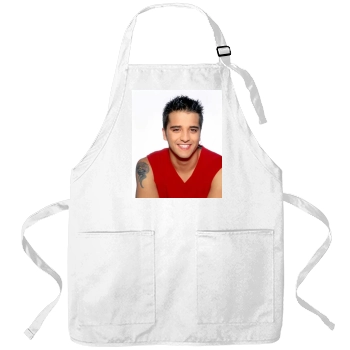 A1 Apron