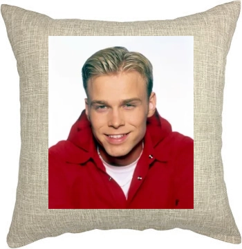 A1 Pillow