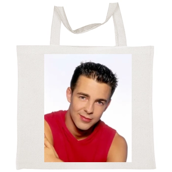 A1 Tote