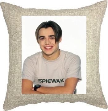 A1 Pillow