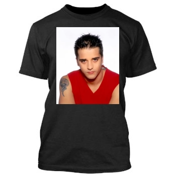 A1 Men's TShirt