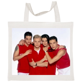 A1 Tote