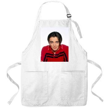 A1 Apron