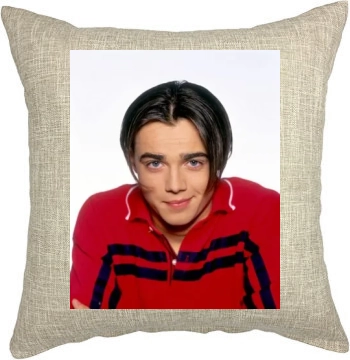 A1 Pillow