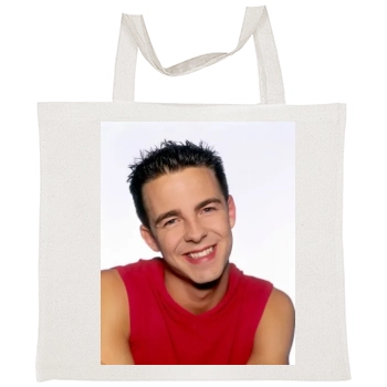 A1 Tote