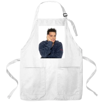 A1 Apron