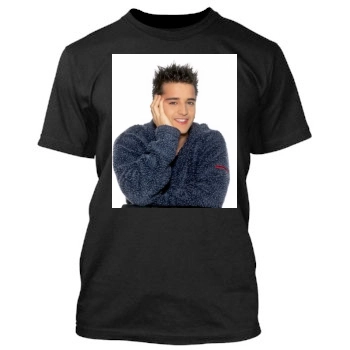 A1 Men's TShirt