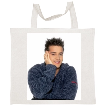 A1 Tote