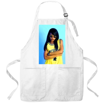 Aaliyah Apron