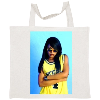 Aaliyah Tote