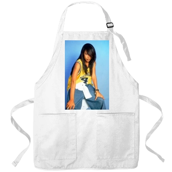 Aaliyah Apron