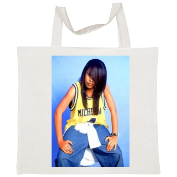 Aaliyah Tote