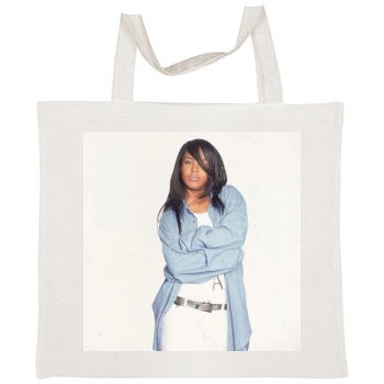 Aaliyah Tote