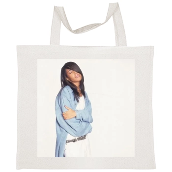 Aaliyah Tote