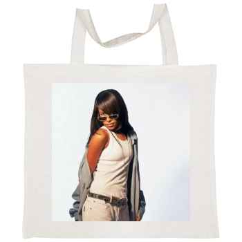 Aaliyah Tote